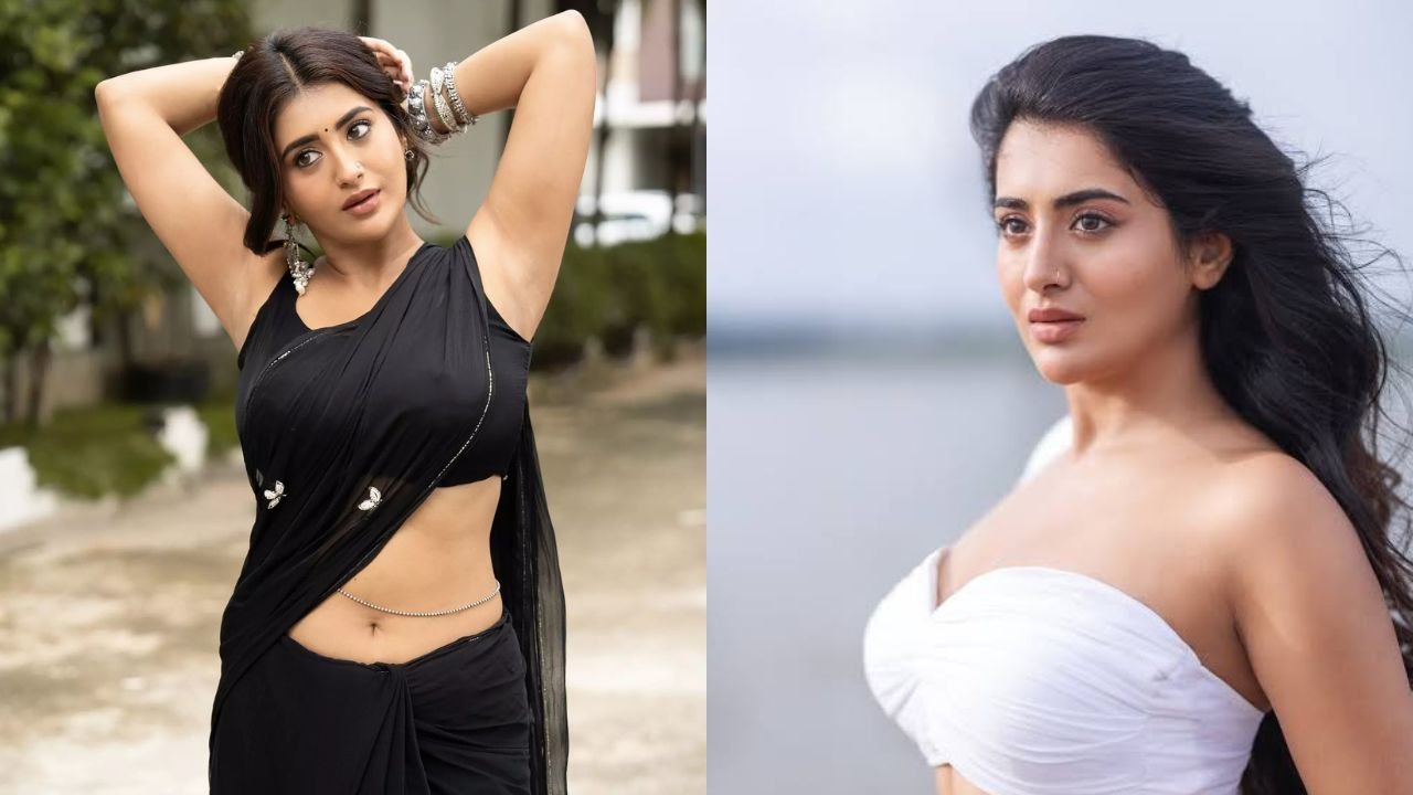 Actress Rashi Singh Enters Hospitality Sector With the Launch of Always Sunday Café & Bistro in Hyderabad