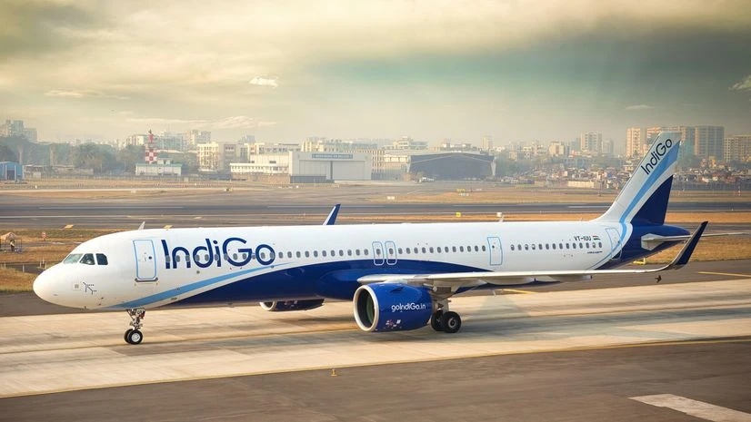 IndiGo’s Operational Breakdown The Hidden Scheduling Failures Behind India’s Travel Chaos