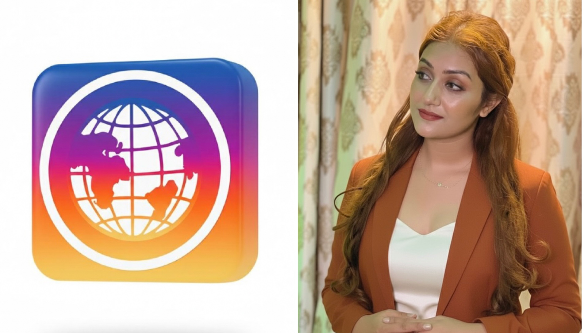 World Premium is India’s first fully Free Vertical Video Sharing Platform offering Open access for Viewers, Creators, and Brands.